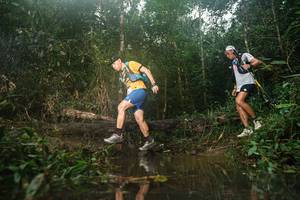 BIB: 
                            <button type="button" onclick="openModal(22535759)" class="btn btn-primary btn-sm float-right btn-popup" data-toggle="modal" data-target=".modal-high-quality">
                        <i class="fas fa-shopping-cart"></i> Add to Cart
                    </button>
                                            <button type="button" onclick="isThisMe(22535759, true)" class="btn btn-success btn-sm float-right btn-popup btn-isme hidden" data-toggle="tooltip" data-placement="bottom" title="นี่คือรูปของคุณใช่ไหม คลิกที่นี่เพื่อเอาเข้าอัลบั้ม">
                        <i class="fas fa-plus"></i> Add to album
                    </button>
                    <button type="button" onclick="isThisMe(22535759, false)" class="btn btn-warning btn-sm float-right btn-popup btn-isnotme hidden">
                        <i class="fas fa-ban"></i> Remove from album
                    </button>